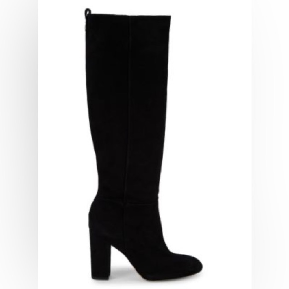 Sam Edelman Caprice Boot